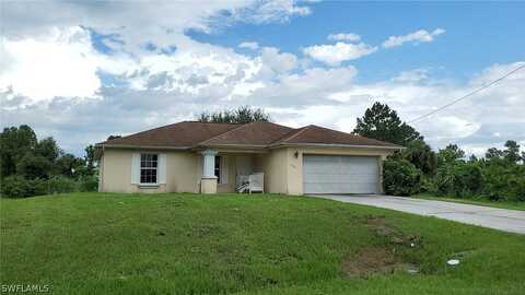 Brookpark, FORT MYERS, FL 33913