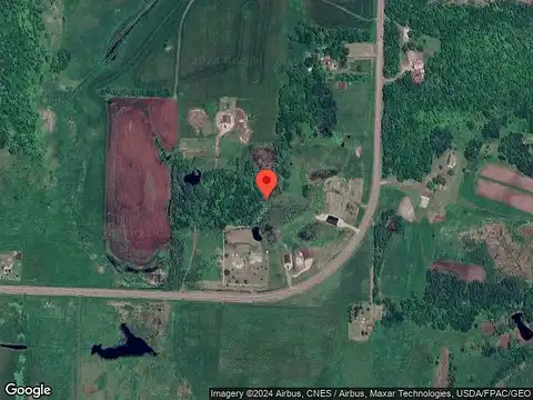 Stevens, ONAMIA, MN 56359