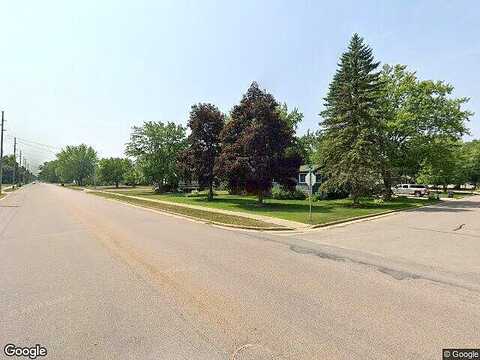 Goodnow, WISCONSIN RAPIDS, WI 54494