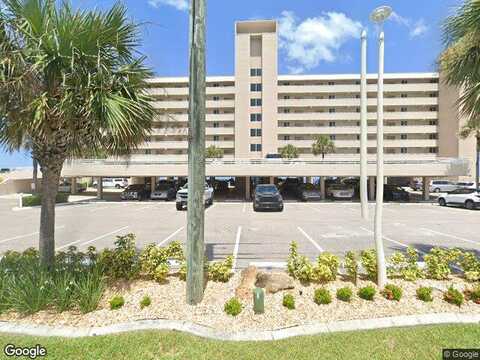 Atlantic, PORT ORANGE, FL 32127