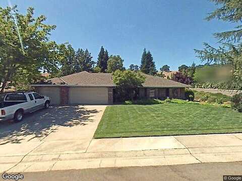 Sweetwater, ROCKLIN, CA 95677