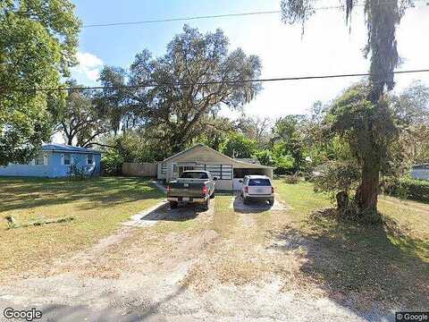 Fir, ZEPHYRHILLS, FL 33542