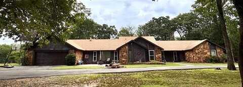 7750 River Ridge Road, Muskogee, OK 74403