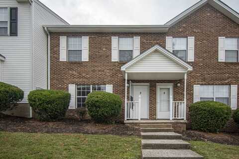 1405 Christine Court, Blacksburg, VA 24060