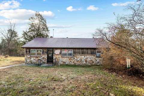 5870 Lyons Road, Dublin, VA 24084