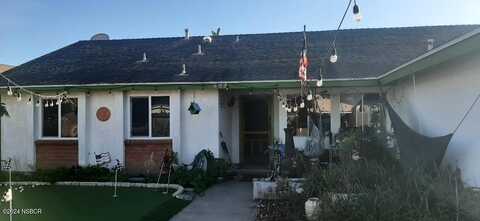 204 E Birch Avenue, Lompoc, CA 93436