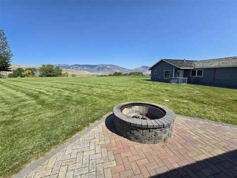 undefined, Cody, WY 82414