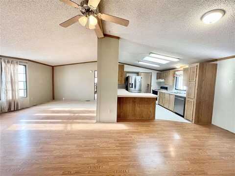 1200 & 1208 N 7th St, Greybull, WY 82426
