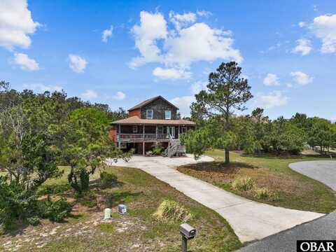 304 Ridgeview Way, Nags Head, NC 27959