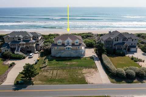 1041 Lighthouse Drive, Corolla, NC 27927