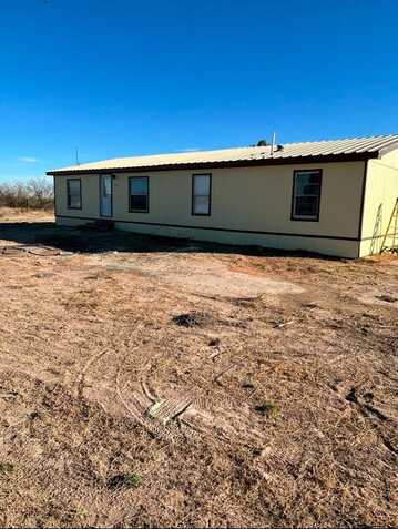 1800 W 48th St, Monahans, TX 79769