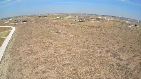 TBD Private Rd 308 H, Seminole, TX 79360