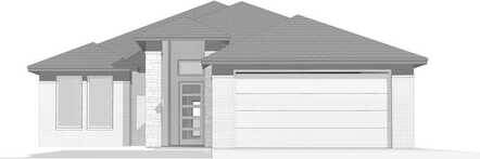 8632 Santa Isabella, Odessa, TX 79765