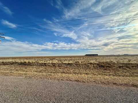 TBD County Rd 306, Seminole, TX 79360