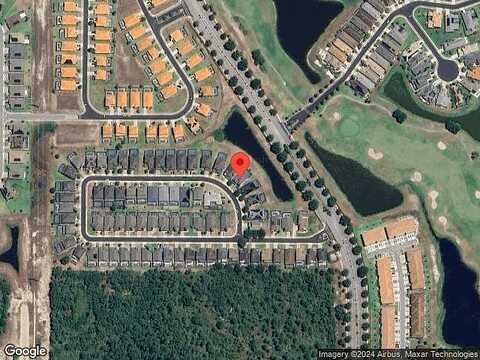 Victoria, DAVENPORT, FL 33837