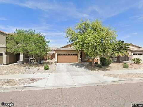 T Ryan, PHOENIX, AZ 85041