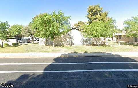 45Th, GLENDALE, AZ 85308