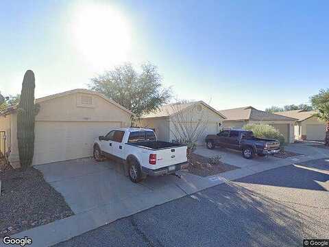 Wheatfield, TUCSON, AZ 85741