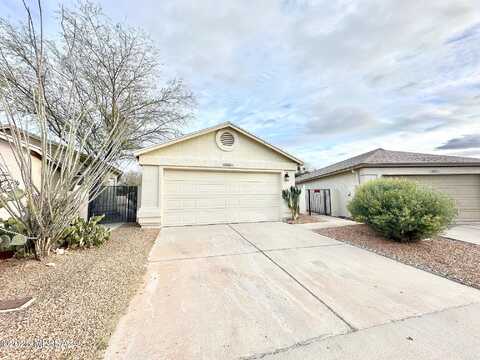 Wheatfield, TUCSON, AZ 85741