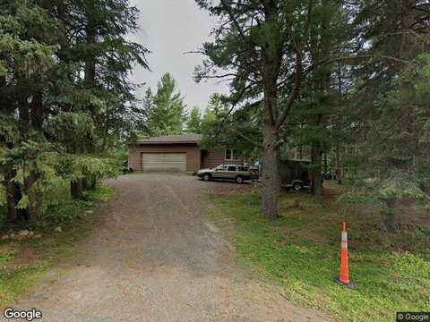 Robert, CLOQUET, MN 55720