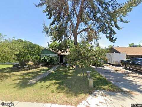 Missouri, PHOENIX, AZ 85013