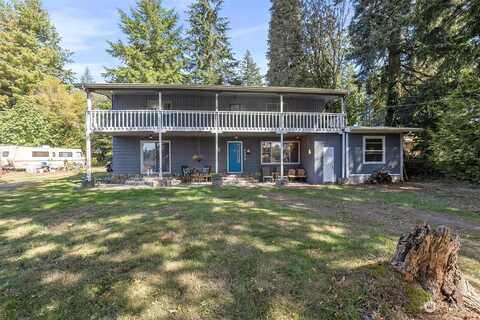 Brame, PORT ORCHARD, WA 98366