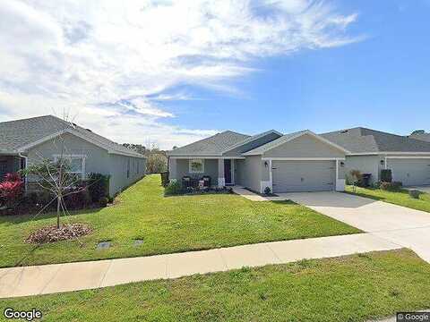 Harvest Landing, LAKELAND, FL 33810