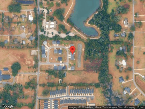 Cherry Blossom, TALLAHASSEE, FL 32317