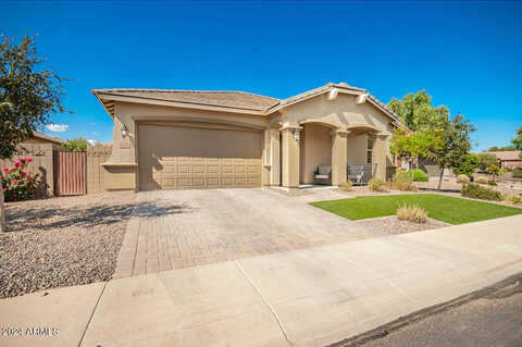 Palmyra, MARICOPA, AZ 85138
