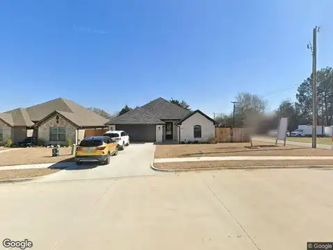 Seneca, FLINT, TX 75762