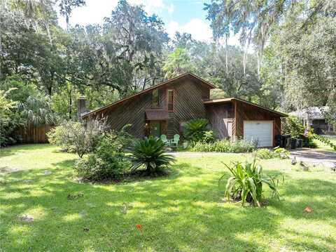 77Th, GAINESVILLE, FL 32607