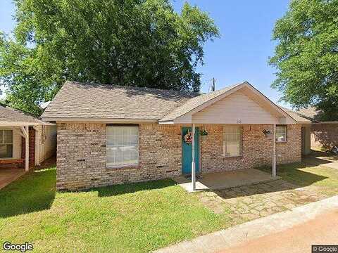 Summerset, BULLARD, TX 75757