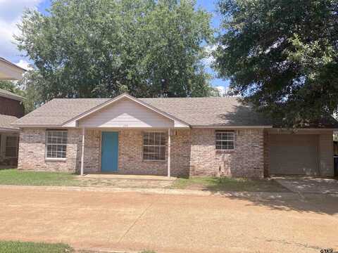 Summerset, BULLARD, TX 75757