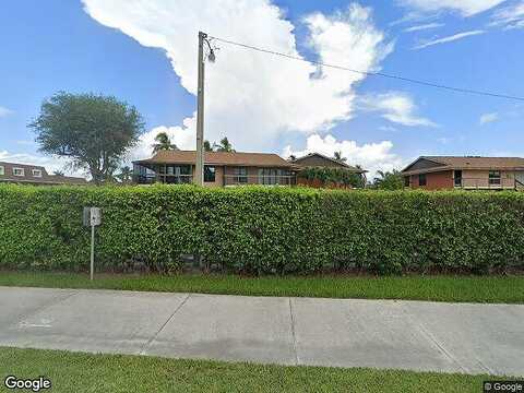 Collier, MARCO ISLAND, FL 34145