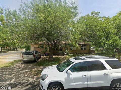 Ridge, COPPERAS COVE, TX 76522