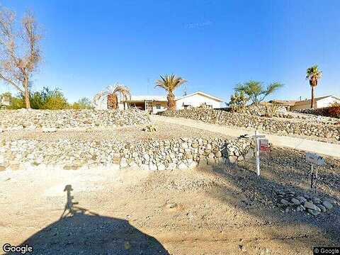Wallapai, LAKE HAVASU CITY, AZ 86403