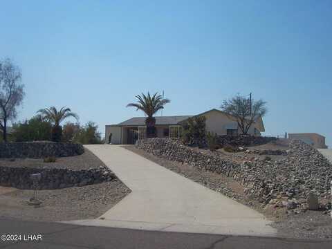 Wallapai, LAKE HAVASU CITY, AZ 86403