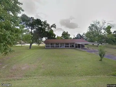 Private Road 8142, BUNA, TX 77612
