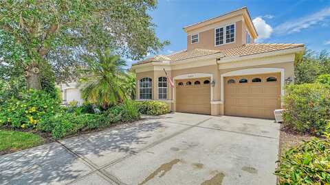 Birds Eye, BRADENTON, FL 34203