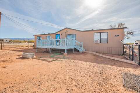 18 Center Rd, Alamogordo, NM 88310