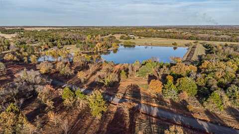 7916 W SEWARD Road, Guthrie, OK 73044