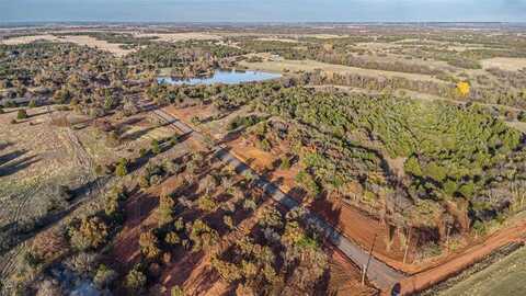 7469 Old Oak Trail, Guthrie, OK 73044
