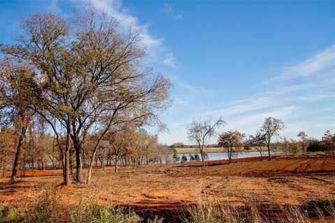 7634 Old Oak Trail, Guthrie, OK 73044