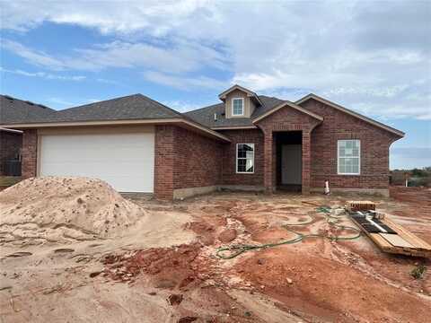 4019 Lynford Lane, Norman, OK 73026