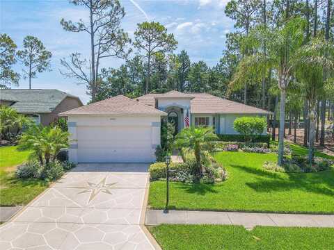 Eagle Bend, HUDSON, FL 34667