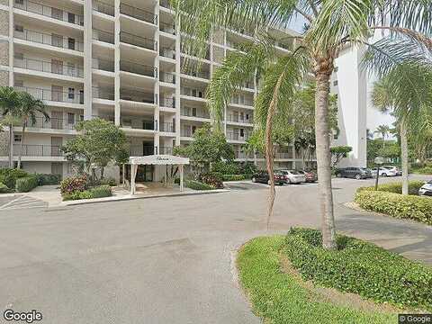 Palm Aire, POMPANO BEACH, FL 33069