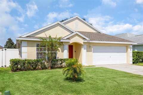 Markham, CLERMONT, FL 34714