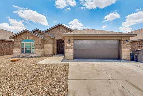 Randolph, MIDLAND, TX 79705