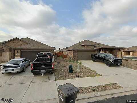 Randolph, MIDLAND, TX 79705