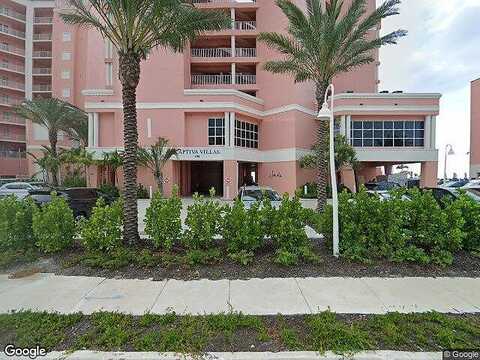 Estero, FORT MYERS BEACH, FL 33931